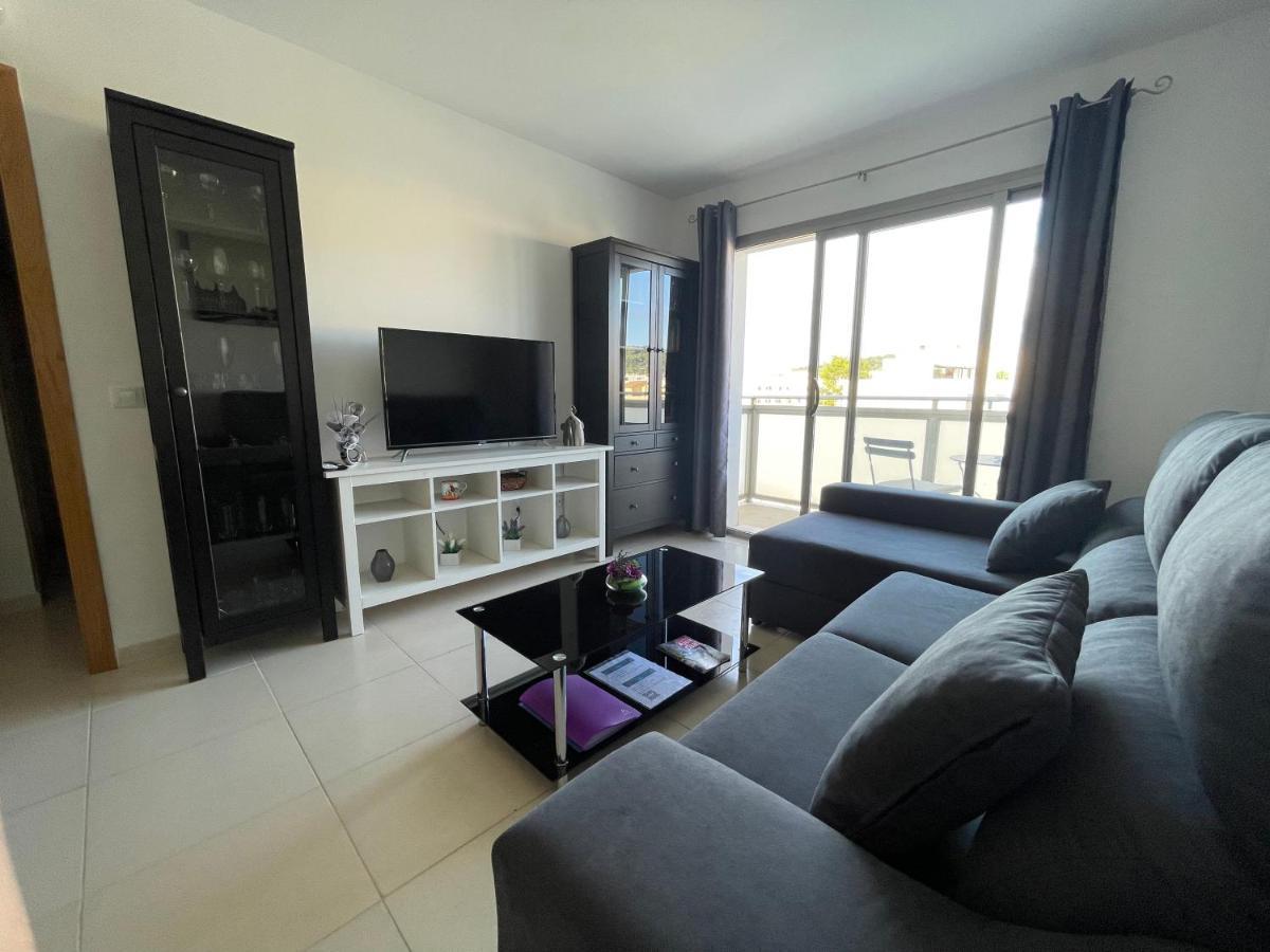 Samsara Beach Port de Alcudia  Esterno foto